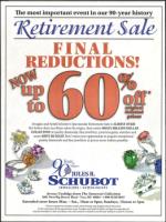 image of January 03, 2008 - number 32