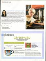 image of January 03, 2008 - number 33