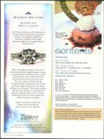 image of January 03, 2008 - number 34