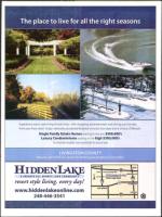 image of January 03, 2008 - number 35