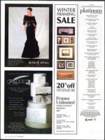 image of January 03, 2008 - number 36