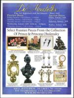 image of January 03, 2008 - number 37