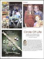 image of January 03, 2008 - number 38