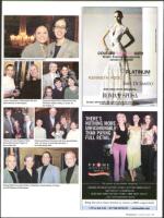 image of January 03, 2008 - number 39