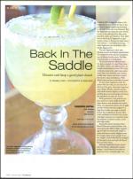 image of January 03, 2008 - number 40