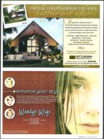 image of January 03, 2008 - number 41