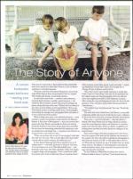 image of January 03, 2008 - number 42