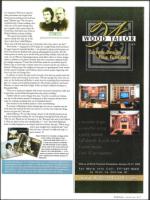 image of January 03, 2008 - number 43