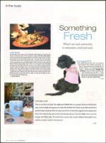 image of January 03, 2008 - number 44