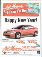 image of January 03, 2008 - number 45