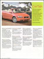 image of January 03, 2008 - number 46