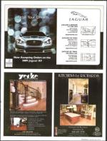 image of January 03, 2008 - number 47