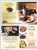 image of January 03, 2008 - number 48