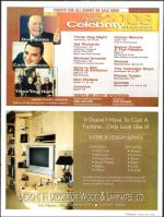 image of January 03, 2008 - number 49