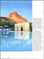 image of January 03, 2008 - number 50