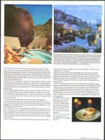 image of January 03, 2008 - number 51