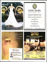 image of January 03, 2008 - number 52