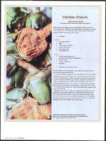 image of January 03, 2008 - number 54