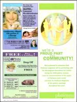 image of January 03, 2008 - number 56