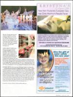 image of January 03, 2008 - number 59