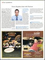 image of January 03, 2008 - number 60