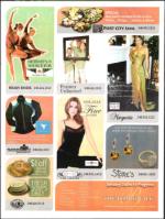 image of January 03, 2008 - number 61