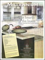 image of January 03, 2008 - number 62