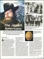 image of January 03, 2008 - number 63