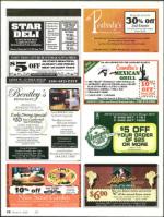 image of January 03, 2008 - number 64