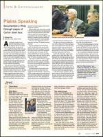 image of January 03, 2008 - number 65