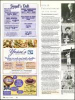 image of January 03, 2008 - number 66