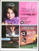 image of January 03, 2008 - number 67