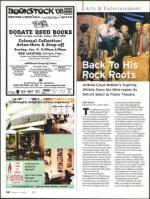 image of January 03, 2008 - number 68