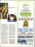 image of January 03, 2008 - number 69