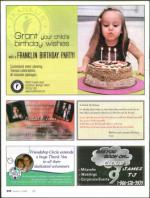 image of January 03, 2008 - number 72