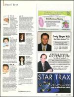 image of January 03, 2008 - number 73