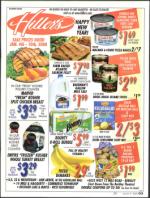 image of January 03, 2008 - number 75