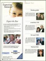 image of January 03, 2008 - number 76