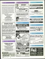 image of January 03, 2008 - number 78