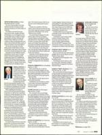 image of January 03, 2008 - number 85