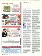 image of January 03, 2008 - number 88