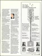 image of January 03, 2008 - number 89