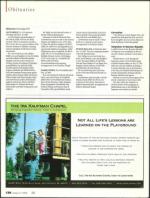 image of January 03, 2008 - number 90