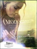 image of January 03, 2008 - number 92