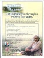 image of January 10, 2008 - number 2