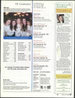 image of January 10, 2008 - number 3