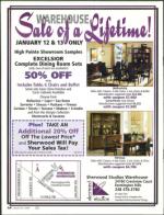 image of January 10, 2008 - number 4