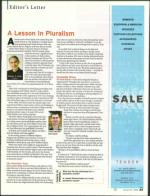 image of January 10, 2008 - number 5