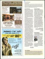 image of January 10, 2008 - number 6