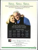 image of January 10, 2008 - number 7